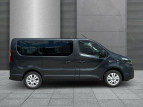 Bild Nissan Primastar dCi 150 Tekna L1H1 GJR+RFK+LED