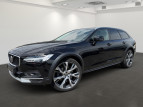 Bild Volvo V90 Cross Country B4 Diesel AWD Plus Nappa|AHK|Kam 360|Pano