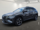 Bild Hyundai Tucson 1.6 T Prime 4WD Krell|Pano
