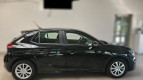 Bild Opel Corsa F - Klima - Tempomat - Spurhalteassist