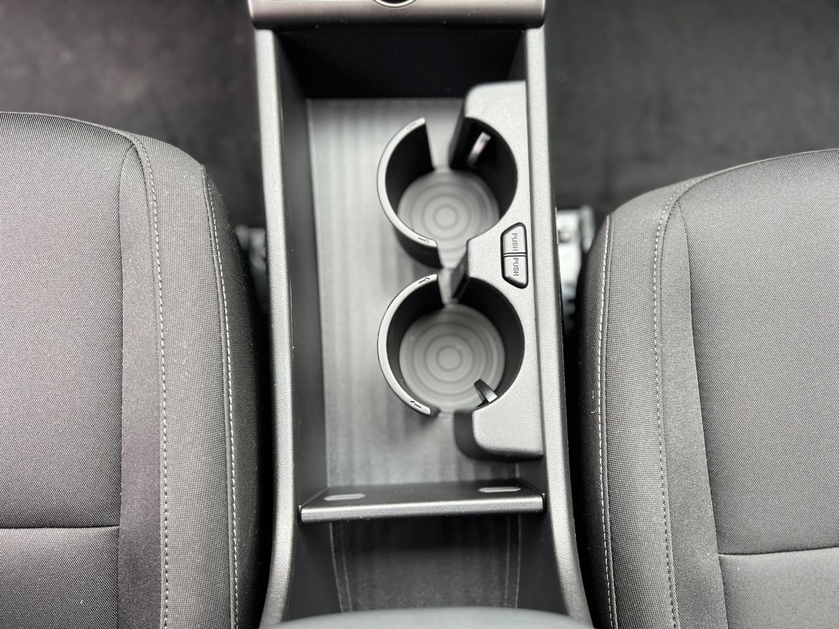 Hyundai KONA Kona 1.6 T-GDI ATM - Navi - R.Kam + PDC 