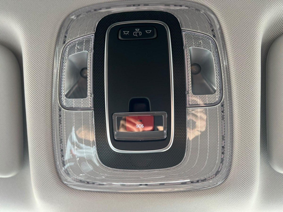 Hyundai KONA Kona 1.6 T-GDI ATM - Navi - R.Kam + PDC 