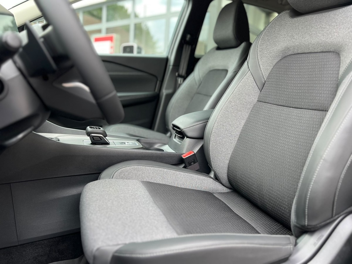 Nissan Qashqai 1.3 DIG-T MHEV N-Connecta - 360°R-Kam - Navi