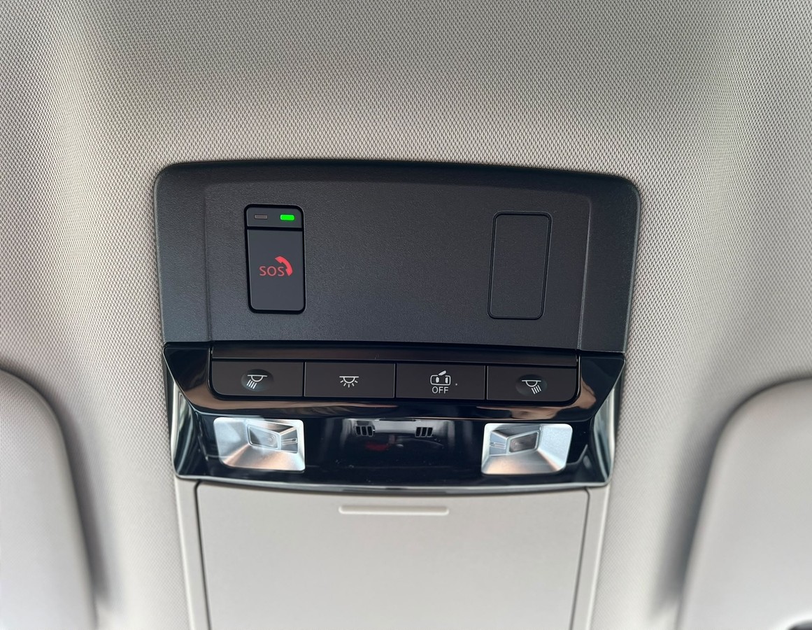 Nissan Qashqai 1.3 DIG-T MHEV N-Connecta - 360°R-Kam - Navi