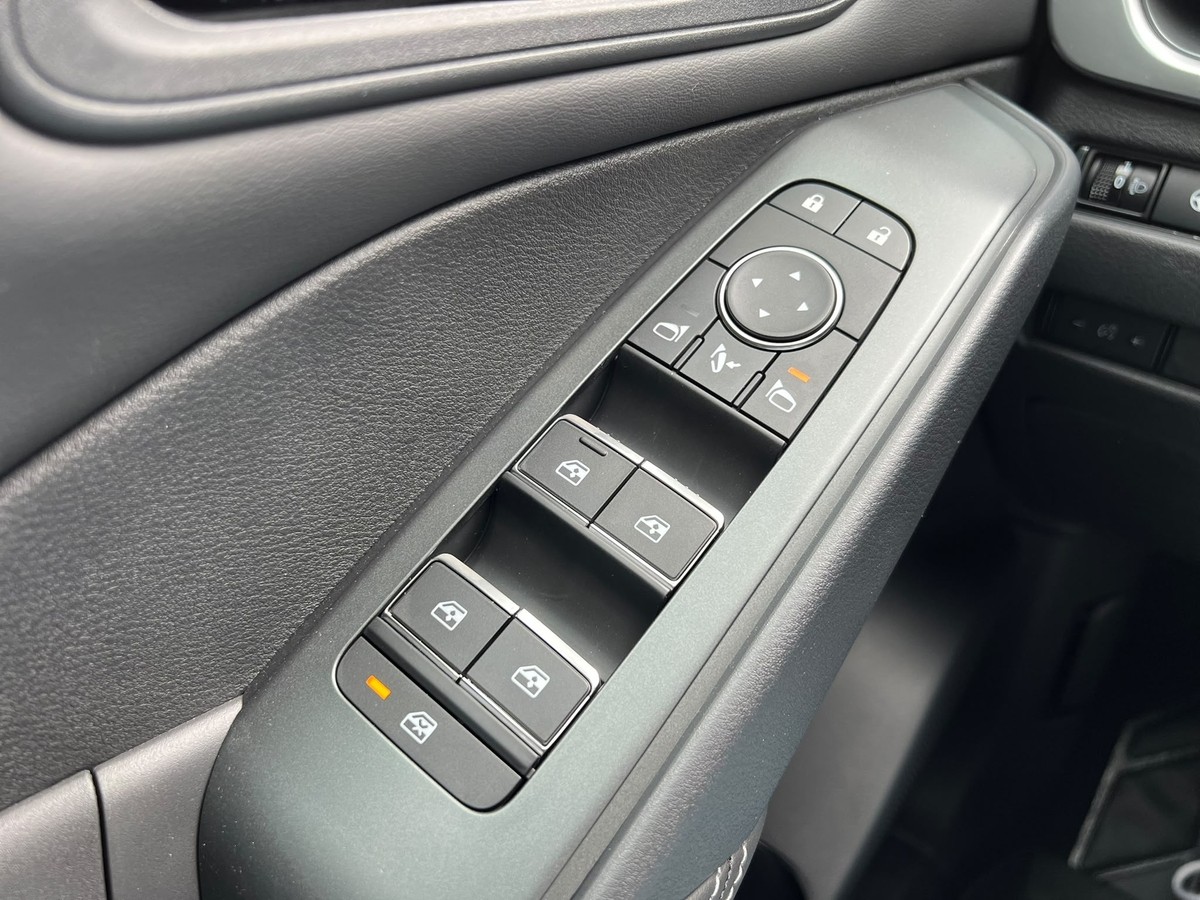 Nissan Qashqai 1.3 DIG-T MHEV N-Connecta - 360°R-Kam - Navi