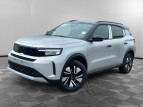 Bild Opel Frontera MHEV Ultimate Automatik