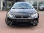 Bild Seat Leon ST AHK PDC Sitzheizung Tempom. Bluetooth Klimaauto