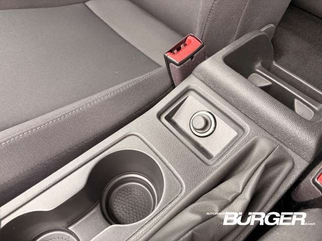 Seat Leon ST AHK PDC Sitzheizung Tempom. Bluetooth Klimaauto