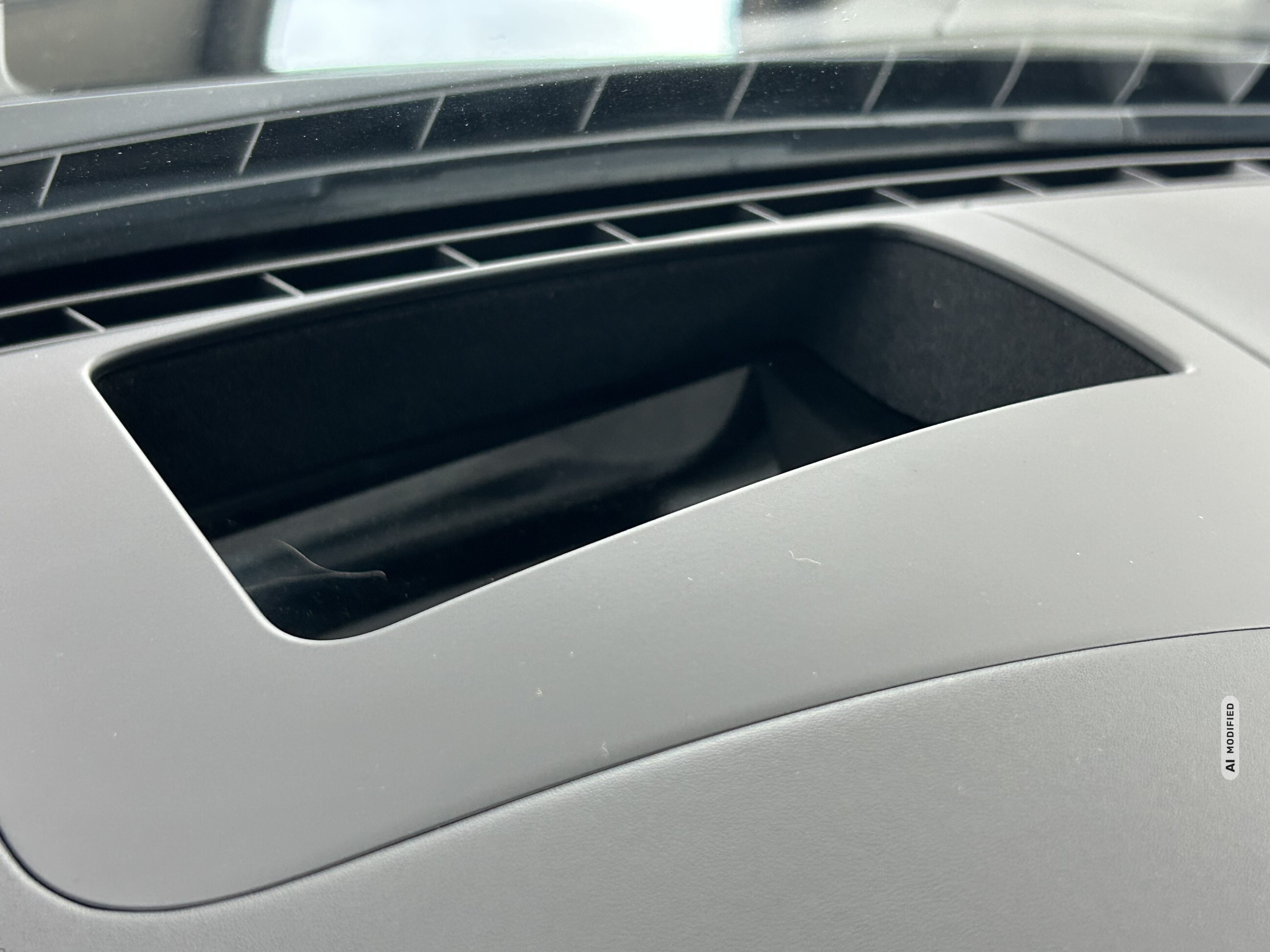 Porsche Panamera 4Platinum+Aproved+PCCB+InnoDri+SportDes