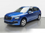 Bild Skoda Kamiq 1.0 TSI DSG 130 Jahre LED Kamera LM