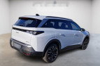 Bild Peugeot 5008 neues Modell Hybrid 145 Allure e-DSC 7-Sitz