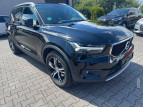 Bild Volvo XC40 XC40 MomentPro AWDLederNavi LED Pano Lane VOLL