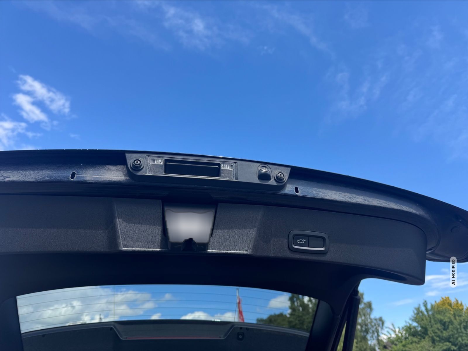 Volvo XC40 XC40 MomentPro AWDLederNavi LED Pano Lane VOLL