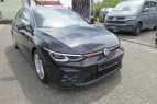 Bild Volkswagen Golf VIII 2.0 TSI GTI (EURO 6d),LED,CarPlay,Navi