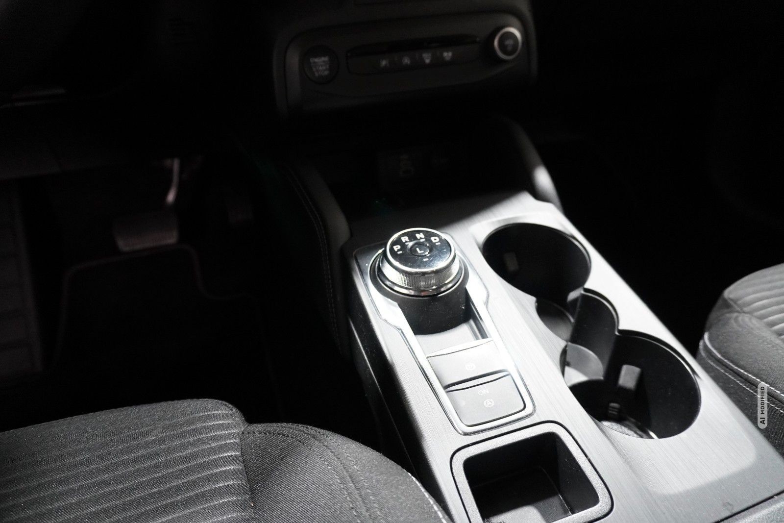 Ford Focus *Titanium X*LED*RFK*Winterpaket*Virtual*
