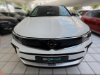 Bild Opel Grandland X Grandland (X) Elegance