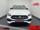 Bild Mercedes-Benz GLA 200 AMG Line 