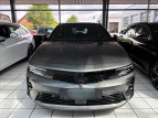 Bild Opel Astra L Sports Tourer GS Automatik,Schiebdach