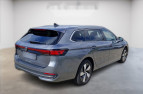 Bild Volkswagen Passat Variant 2.0 TDI DSG Business Navi LED Kam