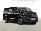 Bild Opel Vivaro Kombi XL 9S KlimaP ConnectP Nav Kam LED