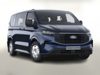 Bild Ford Transit Custom Kombi Trend L1 LED SHZ 5J-Gar 8-S