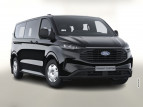 Bild Ford Transit Custom Kombi Trend L2 StandH SHZ 5J-Gar