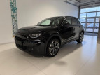 Bild Fiat 600 La Prima Hybrid 1.2  7.100,00 gespart ! ...