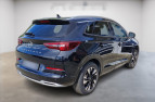 Bild Opel Grandland X Grandland 1.6 PHEV 4x4 Ultimate AT Ultimate Plug