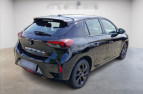 Bild Opel Corsa 1.2 Turbo GS LED Kamera SHZ ToterWinkel Al