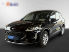 Bild Ford Kuga Cool & Connect 1.5 EcoBoost +LED+PDC+SZH+NAVI+M&S+