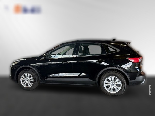 Ford Kuga Cool & Connect 1.5 EcoBoost +LED+PDC+SZH+NAVI+M&S+