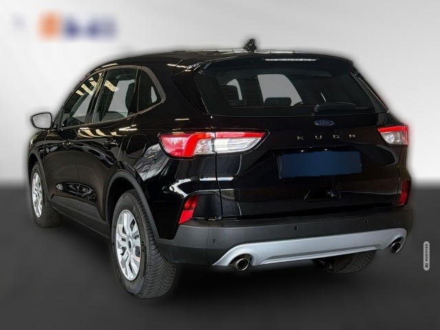 Ford Kuga Cool & Connect 1.5 EcoBoost +LED+PDC+SZH+NAVI+M&S+