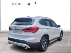 Bild BMW X1 XLINE AUT NAVI LED SPORTSITZE RFK GRA PDC HIFI DAB