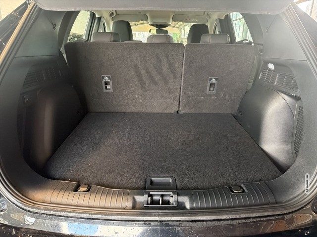Ford Kuga Cool & Connect 1.5 EcoBoost +LED+PDC+SZH+NAVI+M&S+