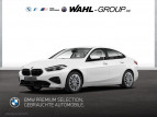 Bild BMW 216 Gran Coupé Advantage Sport LED HiFi LiveCockpit Prof