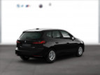 Bild BMW 218 Active Tourer Adapt LED Aktivsitz LiveCockpit DrivingAss