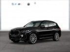 Bild BMW X3 M SPORT AHK PANO LASER STANDHZG HUD ACC AKUSTIK HIFI DAB WLAN KOMFORTZG