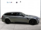Bild BMW M3 M XDRIVE TOURING H&K HIFI LASER ALU 20