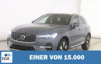 Bild Volvo XC60 Plus Bright Recharge Plug-In Hybrid AWD T8 Twin Engine EU6d StandHZG digita