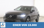 Bild Volvo XC60 Ultra Dark Recharge Plug-In Hybrid AWD T8 Twin Engine EU6d HUD StandHZG dig