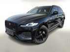 Bild Jaguar F-Pace P250 R-Dynamic S AWD LED Nav KeyL Temp