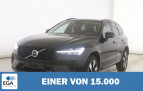 Bild Volvo XC60 Plus Dark Recharge Plug-In Hybrid AWD T8 Twin Engine EU6d StandHZG digitale
