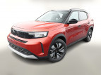 Bild Opel Frontera Hybrid GS Nav SHZ Kam Totw NSW