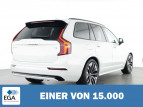 Bild Volvo XC90 FACELIFT Ultra Dark Recharge Plug-In Hybrid AWD 7-Sitzer HUD AD StandHZG AH
