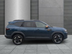 Bild Dacia Bigster Hybrid 155 Extreme SHZ LKHZ MV-Kamera elek. Heckklappe