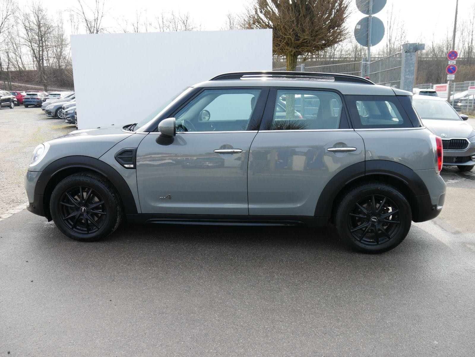 Citroën C3 PureTech Max*LED*PDC-HI*NAVI-ÜBER-SMARTLINK*BLUETOOTH*SPIGEL-PAKET