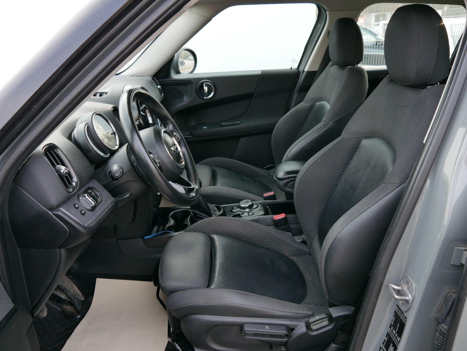 Citroën C3 PureTech Max*LED*PDC-HI*NAVI-ÜBER-SMARTLINK*BLUETOOTH*SPIGEL-PAKET