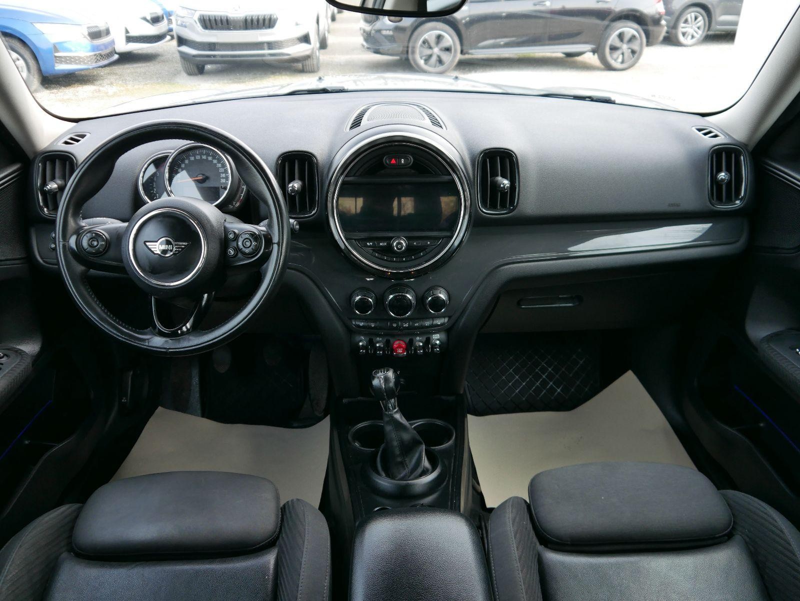 Citroën C3 PureTech Max*LED*PDC-HI*NAVI-ÜBER-SMARTLINK*BLUETOOTH*SPIGEL-PAKET