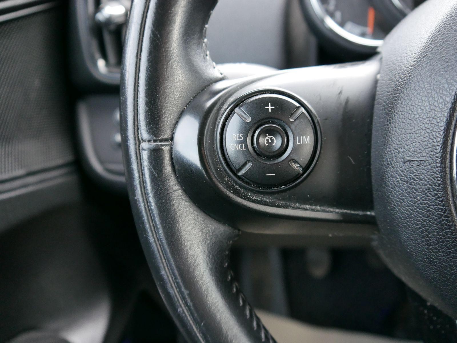 Citroën C3 PureTech Max*LED*PDC-HI*NAVI-ÜBER-SMARTLINK*BLUETOOTH*SPIGEL-PAKET
