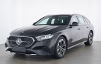 Bild Mercedes-Benz E 200 T 4matic 